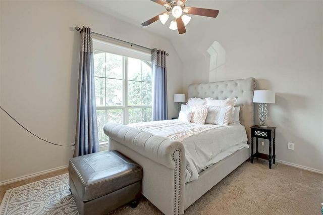 29026 Crystal Rose Lane, Fulshear, TX 77441