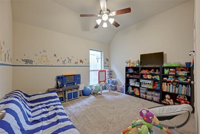 29026 Crystal Rose Lane, Fulshear, TX 77441