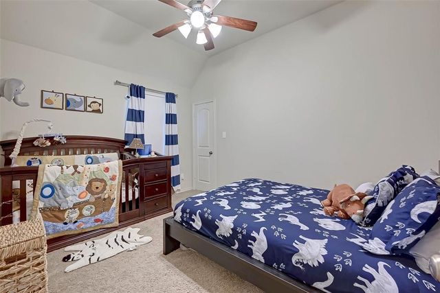 29026 Crystal Rose Lane, Fulshear, TX 77441