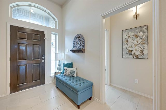 29026 Crystal Rose Lane, Fulshear, TX 77441