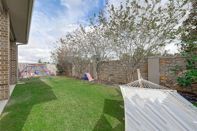 29026 Crystal Rose Lane, Fulshear, TX 77441