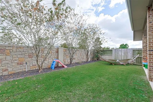 29026 Crystal Rose Lane, Fulshear, TX 77441