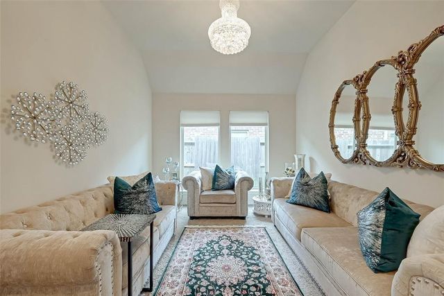 29026 Crystal Rose Lane, Fulshear, TX 77441