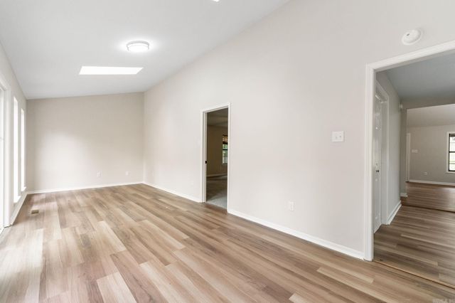 10224 Panther Mountain Road, North Little Rock, AR 72113