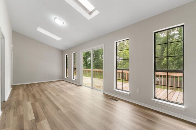 10224 Panther Mountain Road, North Little Rock, AR 72113
