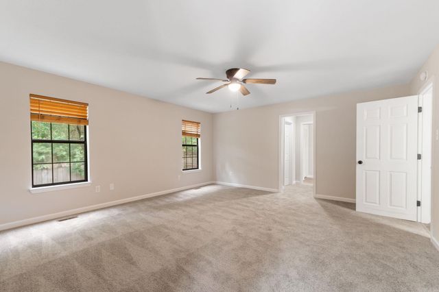 10224 Panther Mountain Road, North Little Rock, AR 72113