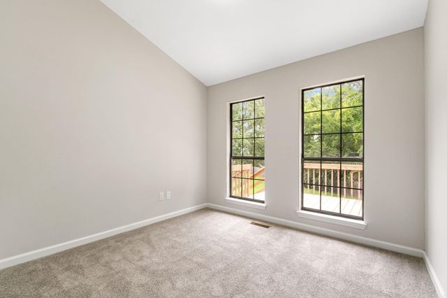 10224 Panther Mountain Road, North Little Rock, AR 72113