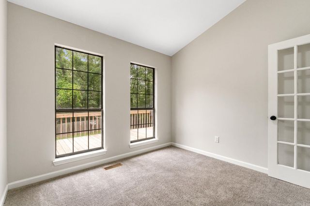 10224 Panther Mountain Road, North Little Rock, AR 72113