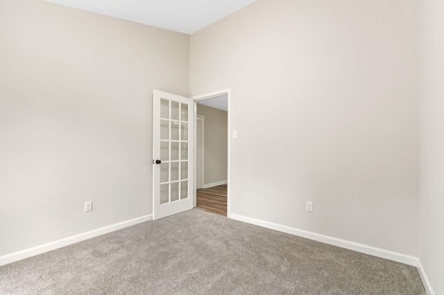 10224 Panther Mountain Road, North Little Rock, AR 72113