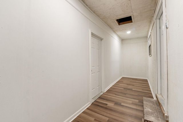10224 Panther Mountain Road, North Little Rock, AR 72113