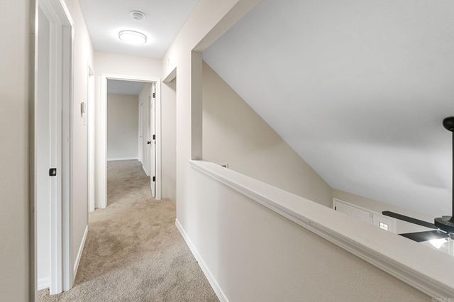 10224 Panther Mountain Road, North Little Rock, AR 72113