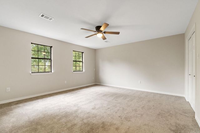 10224 Panther Mountain Road, North Little Rock, AR 72113