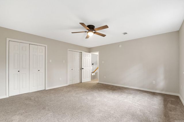 10224 Panther Mountain Road, North Little Rock, AR 72113