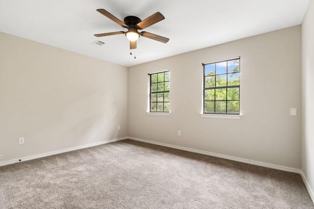 10224 Panther Mountain Road, North Little Rock, AR 72113