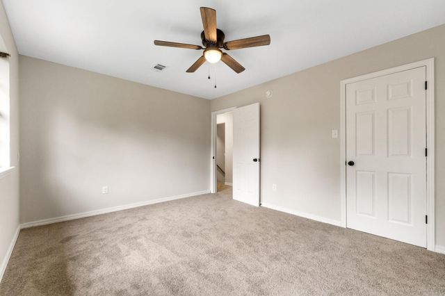 10224 Panther Mountain Road, North Little Rock, AR 72113
