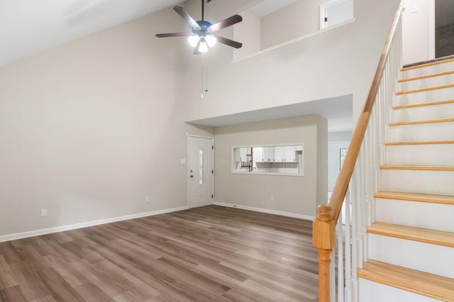 10224 Panther Mountain Road, North Little Rock, AR 72113