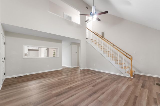 10224 Panther Mountain Road, North Little Rock, AR 72113