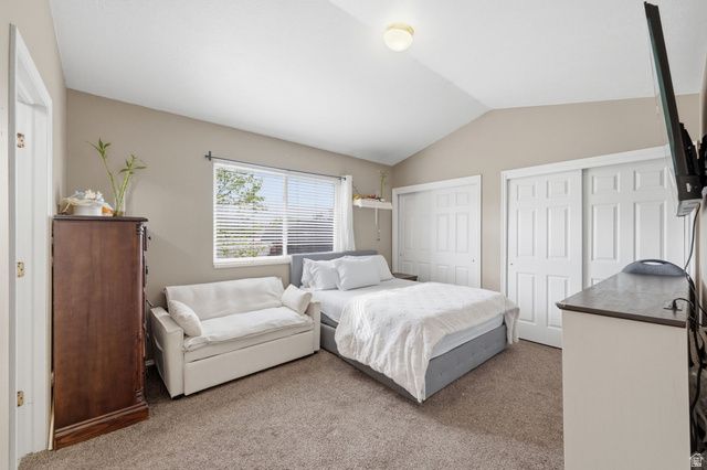 3650 S ELUSIVE WAY, Magna, UT 84044