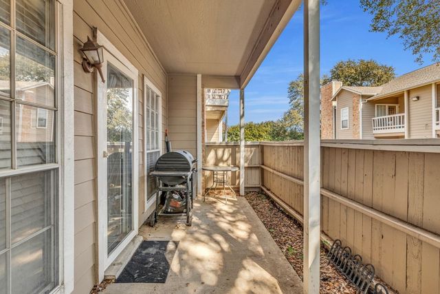 8600 Coppertowne Lane 1502, Dallas, TX 75243