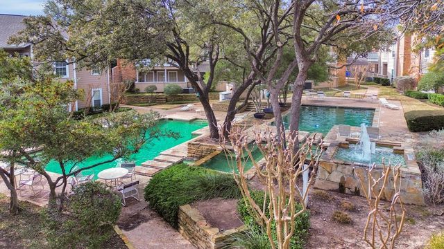 8600 Coppertowne Lane 1502, Dallas, TX 75243