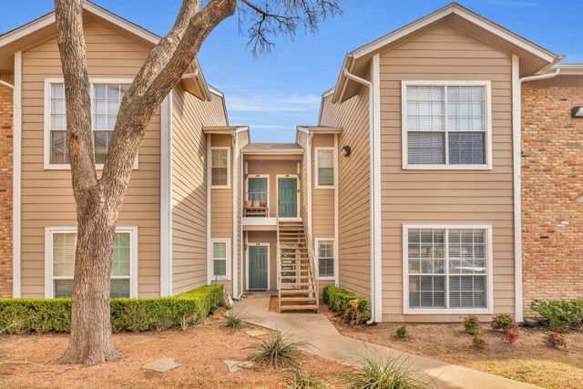 8600 Coppertowne Lane 1502, Dallas, TX 75243