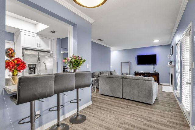 8600 Coppertowne Lane 1502, Dallas, TX 75243