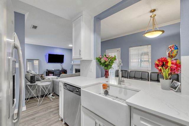 8600 Coppertowne Lane 1502, Dallas, TX 75243