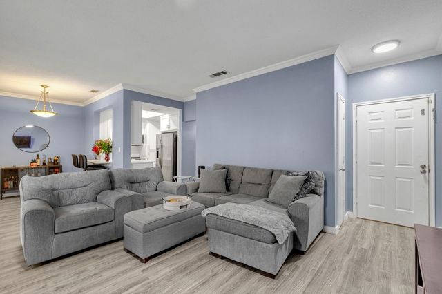 8600 Coppertowne Lane 1502, Dallas, TX 75243