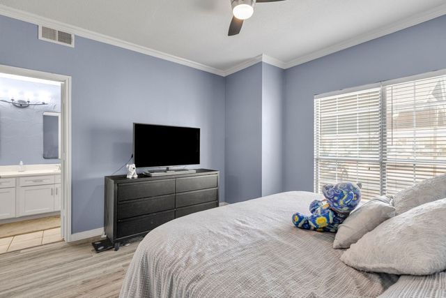 8600 Coppertowne Lane 1502, Dallas, TX 75243