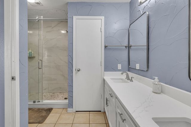 8600 Coppertowne Lane 1502, Dallas, TX 75243