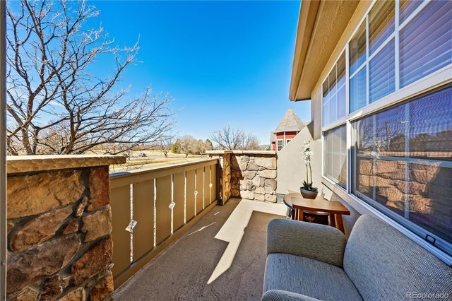 7777 E 23rd Avenue 101, Denver, CO 80238