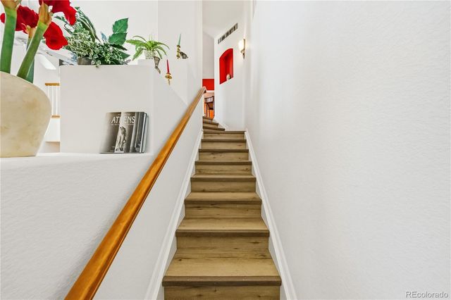 7777 E 23rd Avenue 101, Denver, CO 80238