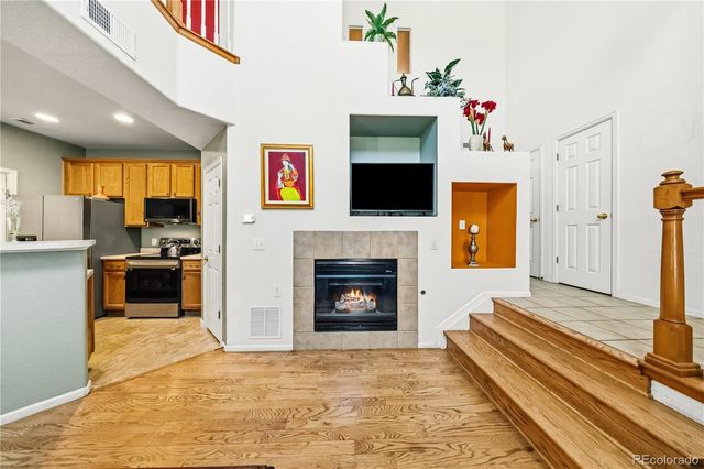 7777 E 23rd Avenue 101, Denver, CO 80238