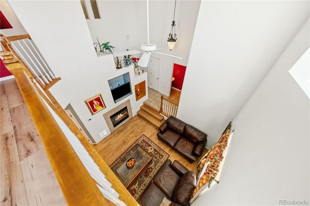 7777 E 23rd Avenue 101, Denver, CO 80238