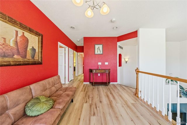 7777 E 23rd Avenue 101, Denver, CO 80238