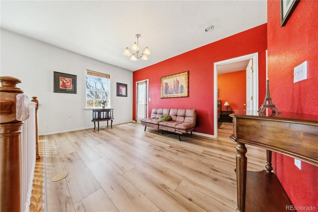 7777 E 23rd Avenue 101, Denver, CO 80238