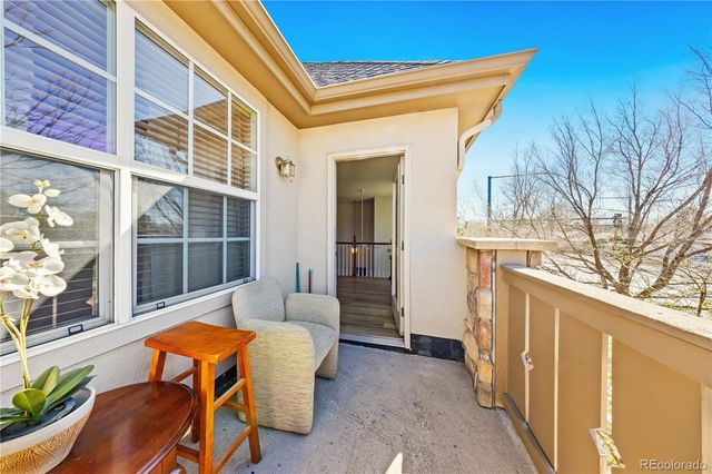 7777 E 23rd Avenue 101, Denver, CO 80238