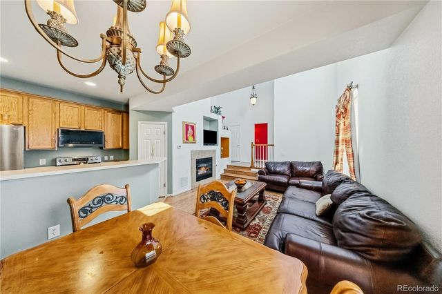 7777 E 23rd Avenue 101, Denver, CO 80238