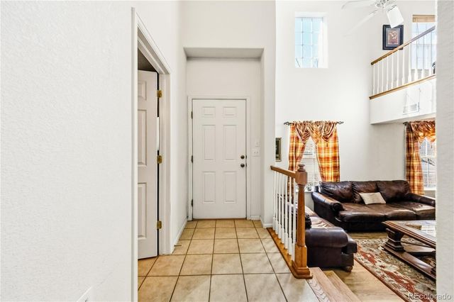 7777 E 23rd Avenue 101, Denver, CO 80238