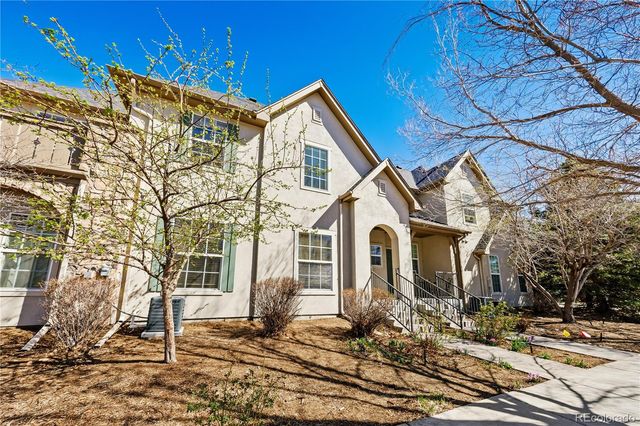 7777 E 23rd Avenue 101, Denver, CO 80238