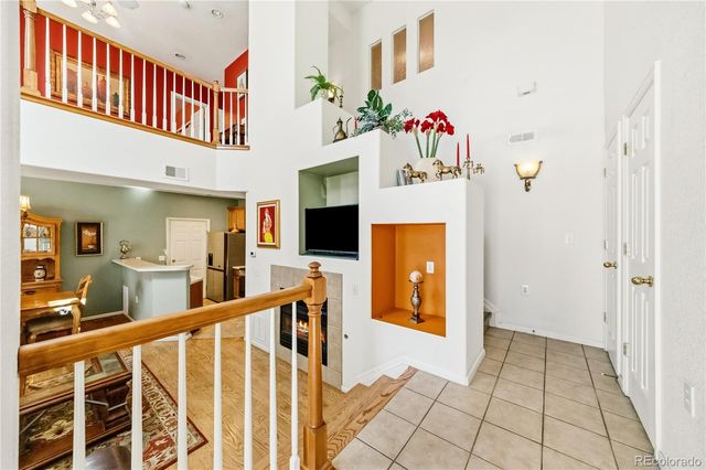 7777 E 23rd Avenue 101, Denver, CO 80238