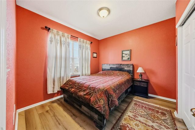 7777 E 23rd Avenue 101, Denver, CO 80238