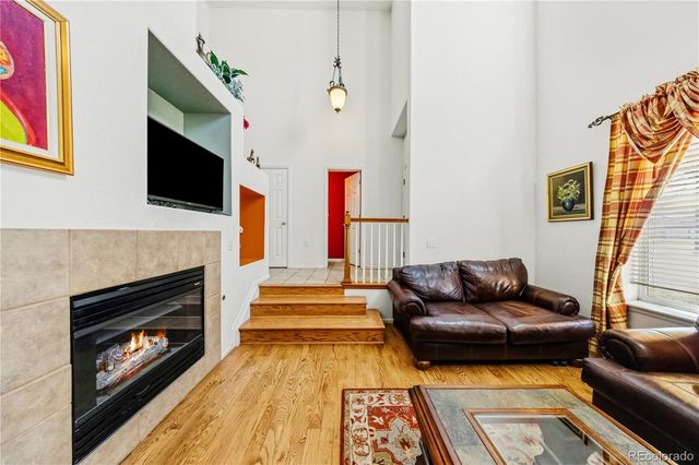 7777 E 23rd Avenue 101, Denver, CO 80238