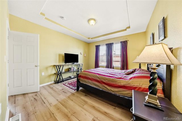 7777 E 23rd Avenue 101, Denver, CO 80238