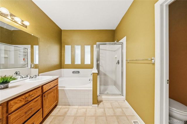 7777 E 23rd Avenue 101, Denver, CO 80238