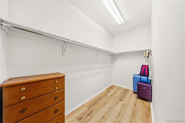 7777 E 23rd Avenue 101, Denver, CO 80238