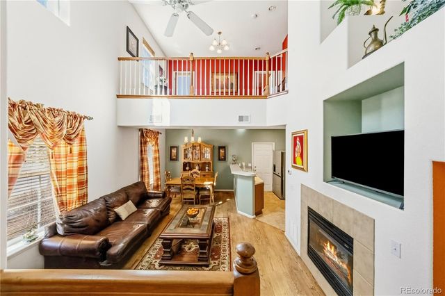 7777 E 23rd Avenue 101, Denver, CO 80238