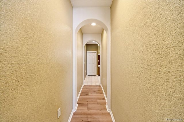 7777 E 23rd Avenue 101, Denver, CO 80238