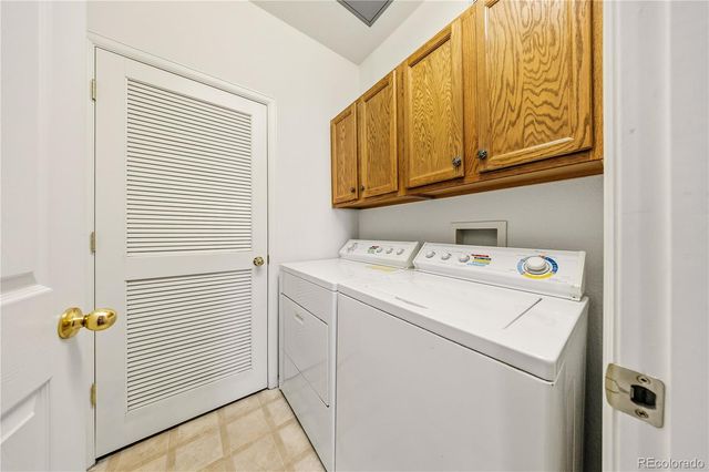 7777 E 23rd Avenue 101, Denver, CO 80238