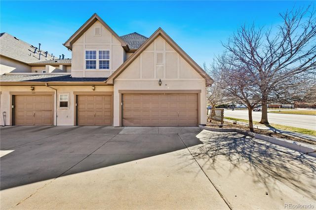 7777 E 23rd Avenue 101, Denver, CO 80238